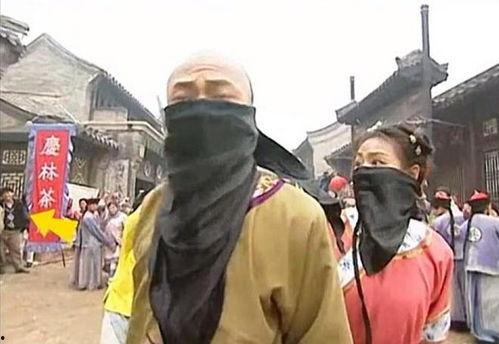 吃瓜群众 老谭  第3张