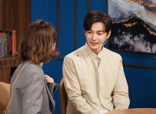 吃瓜麻将男星,麻将男星背后的故事  第3张