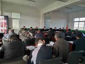 赵集镇吃瓜,瓜香四溢，品味乡村田园生活