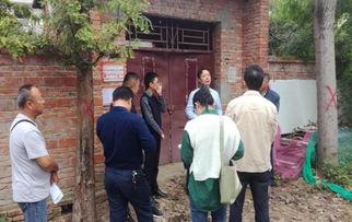 赵集镇吃瓜,瓜香四溢,品味乡村田园生活 第3张 赵集镇吃瓜,瓜香四溢,品味乡村田园生活 第3张