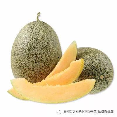 哈密瓜怎么吃对心脏好,天然心脏守护者 第2张 哈密瓜怎么吃对心脏好,天然心脏守护者 第2张