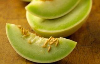 血压高可以吃瓜米吗,瓜米，健康饮食的佳选？