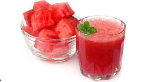 血压高可以吃瓜米吗,瓜米,健康饮食的佳选? 第2张 血压高可以吃瓜米吗,瓜米,健康饮食的佳选? 第2张