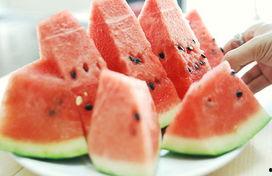 血压高可以吃瓜米吗,瓜米,健康饮食的佳选? 第3张 血压高可以吃瓜米吗,瓜米,健康饮食的佳选? 第3张