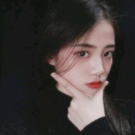 吃瓜的女头像,揭秘吃瓜界的神秘魅力  第3张