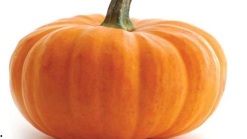 秋天吃酉瓜好吗,酉瓜的食疗益处与食用建议  第3张