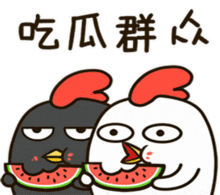 小号吃瓜群众,揭秘娱乐圈幕后真相 第2张 小号吃瓜群众,揭秘娱乐圈幕后真相 第2张