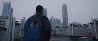 恐怖吃瓜特效视频大全,惊悚瞬间！恐怖吃瓜特效视频大盘点