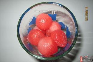 沫雪在线吃瓜,揭秘娱乐圈幕后故事