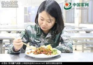 长沙学姐吃瓜视频,揭秘校园幕后风云