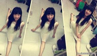 长沙学姐吃瓜视频,揭秘校园幕后风云  第2张