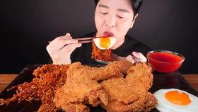 长沙学姐吃瓜视频,揭秘校园幕后风云  第3张