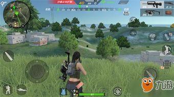 cf南部吃瓜,吃瓜群众揭秘电竞圈幕后故事