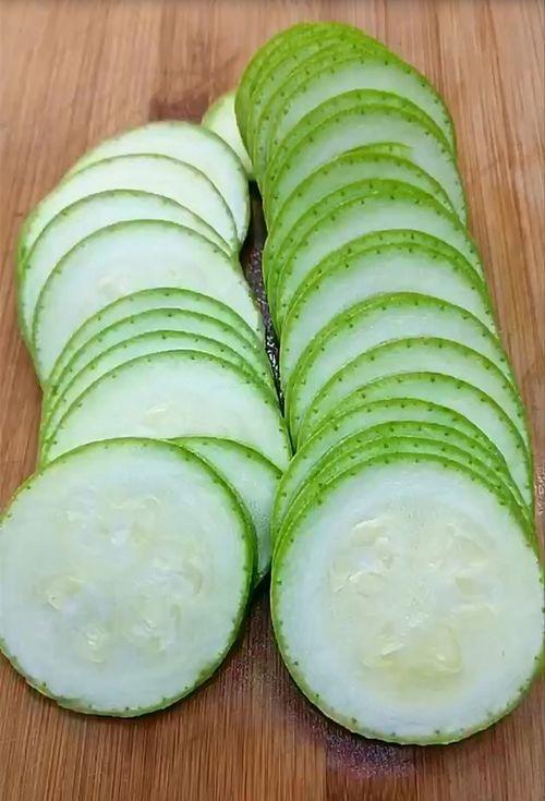 自己在家吃的瓜 第2张 自己在家吃的瓜 第2张