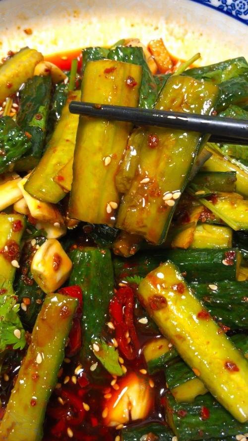 自己在家吃的瓜 第3张 自己在家吃的瓜 第3张