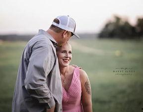 吃瓜荣耀夫妇,揭秘吃瓜群众眼中的荣耀夫妇 第2张 吃瓜荣耀夫妇,揭秘吃瓜群众眼中的荣耀夫妇 第2张