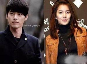 吃瓜荣耀夫妇,揭秘吃瓜群众眼中的荣耀夫妇 第3张 吃瓜荣耀夫妇,揭秘吃瓜群众眼中的荣耀夫妇 第3张