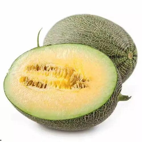 什么小孩吃瓜,揭秘小孩吃瓜的欢乐时光