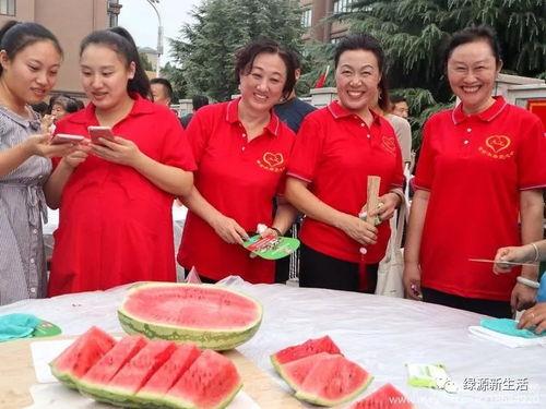 现场吃瓜韩国小品  第2张