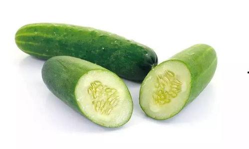 吃瓜容易减肥,轻松享“瘦”，美味与健康同行  第2张