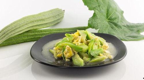 家瓜怎么吃,从家常到创意料理  第2张