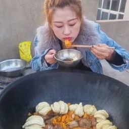 吃货版吃瓜视频  第3张