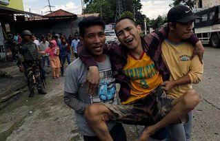 马拉维吃瓜视频,揭秘当地生活百态  第2张