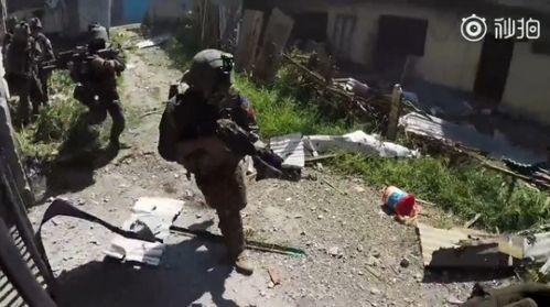 马拉维吃瓜视频,揭秘当地生活百态  第3张