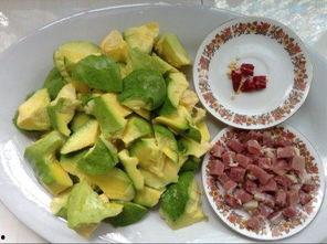 吃小蜜瓜的好处,健康生活新选择 第3张 吃小蜜瓜的好处,健康生活新选择 第3张