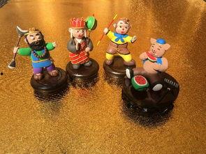 回忆儿时吃瓜的场景,那些难忘的夏日吃瓜时光