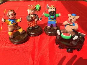 回忆儿时吃瓜的场景,那些难忘的夏日吃瓜时光  第2张