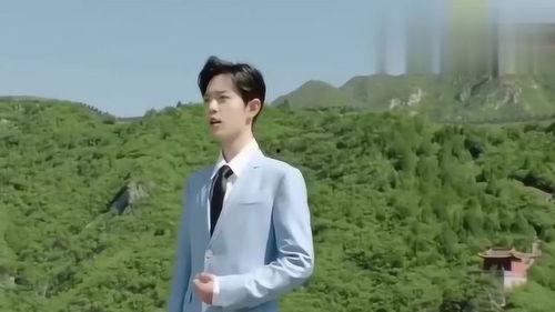 陈泽吃瓜粉丝,揭秘明星幕后故事，粉丝视角下的娱乐圈风云  第2张