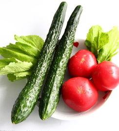 西乡固戍吃瓜 第3张 西乡固戍吃瓜 第3张