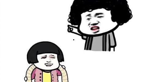 晚安吃瓜图片 第3张 晚安吃瓜图片 第3张