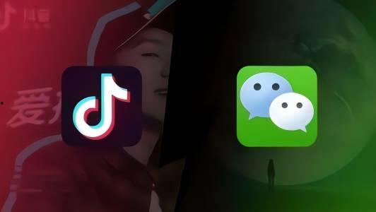 抖音 卓拉 吃瓜,揭秘娱乐圈幕后故事