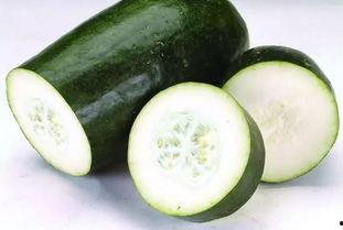 吃瓜不泡水喝,揭秘夏日消暑新风尚  第2张