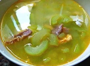 吃瓜不泡水喝,揭秘夏日消暑新风尚  第3张