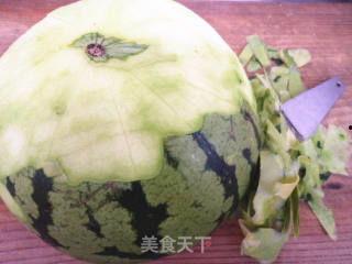 炸裂吃瓜双排  第2张