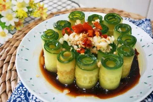 炸裂吃瓜双排  第3张