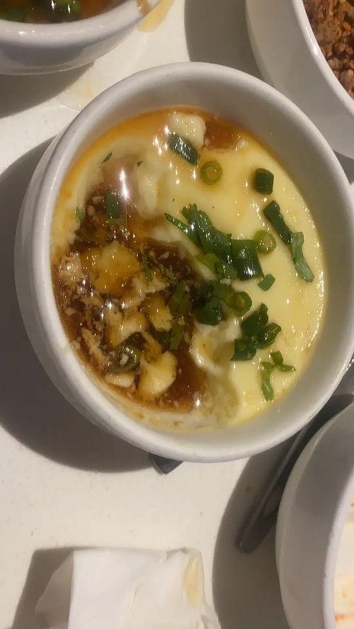 2023年的吃瓜合集,2023年度娱乐圈吃瓜大事件盘点 第2张 2023年的吃瓜合集,2023年度娱乐圈吃瓜大事件盘点 第2张