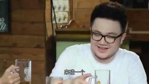 吃瓜路人12345,一场全民参与的娱乐盛宴