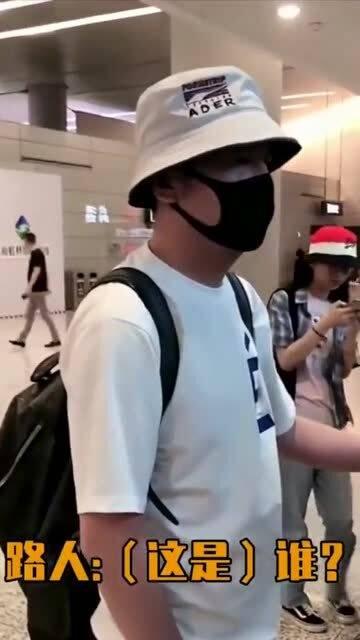 吃瓜路人12345,一场全民参与的娱乐盛宴  第3张