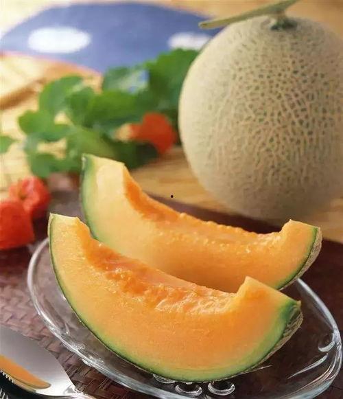 猴王吃哈密瓜图片 第3张 猴王吃哈密瓜图片 第3张