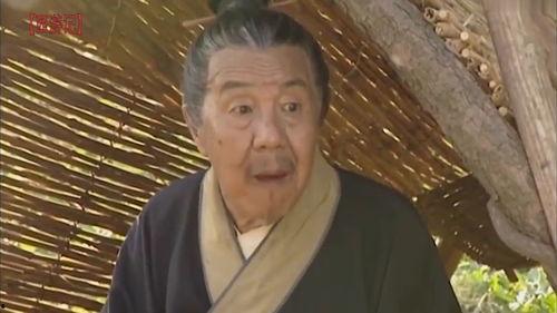 男生说给我买瓜吃,男生慷慨赠我瓜果共享清凉时光  第2张