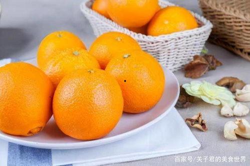 橙子哥吃瓜  第3张