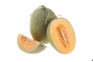 梨瓜和啤酒能一起吃么,适宜还是禁忌？