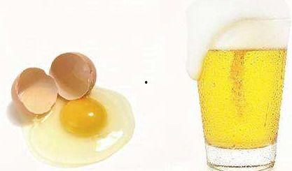 梨瓜和啤酒能一起吃么,适宜还是禁忌？  第2张