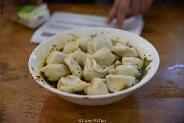 珞河图吃瓜,揭秘网络热图的背后故事  第2张