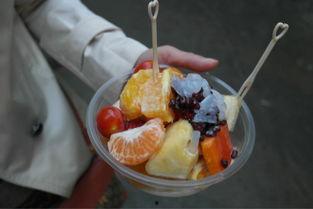 珞河图吃瓜,揭秘网络热图的背后故事  第3张