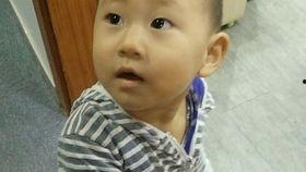 吃瓜古代小林,小林眼中的古代奇闻轶事